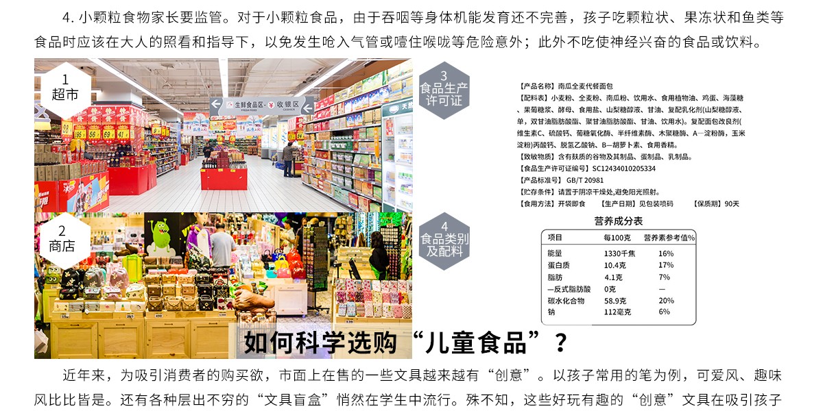 bca005db6e852a93b313971cc0297bb8.jpg